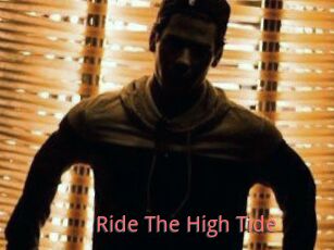 Ride_The_High_Tide