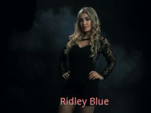 Ridley_Blue