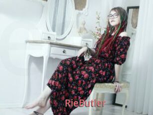 RieButler