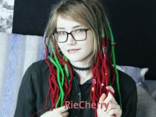 RieCherry