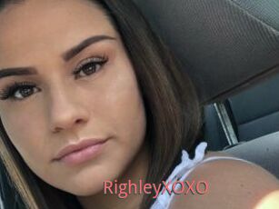 RighleyXOXO