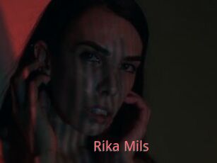 Rika_Mils