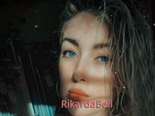 RikardaBell