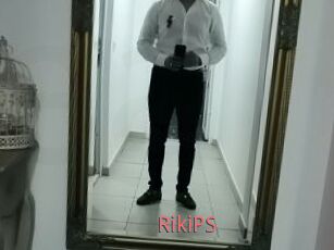 RikiPS