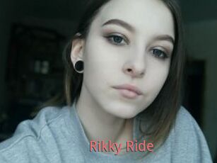 Rikky_Ride