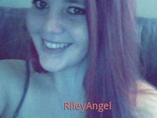 RileyAngel