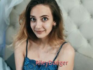 RileyDanger