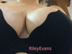 RileyEvans