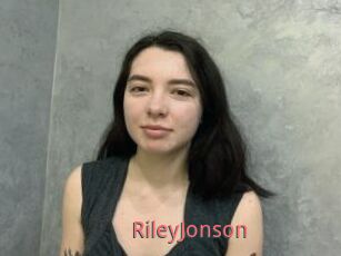 RileyJonson