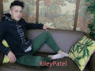 RileyPatel