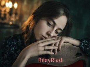 RileyRiad