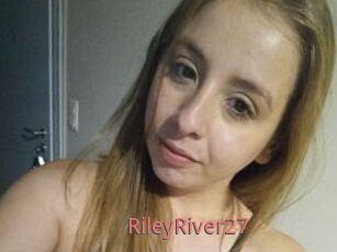 RileyRiver27