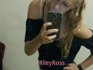 RileyRoss