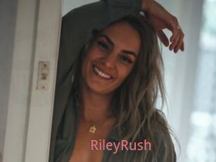 RileyRush