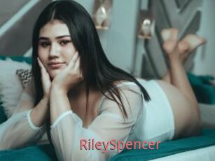 RileySpencer