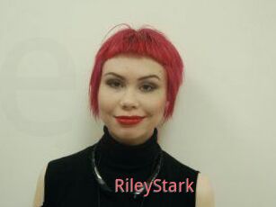 RileyStark