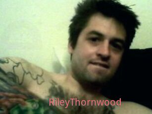 RileyThornwood