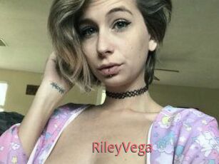 RileyVega