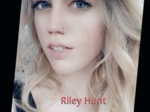 Riley_Hunt