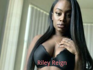 Riley_Reign