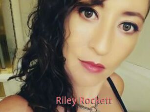 Riley_Rockett