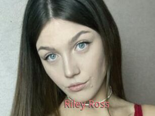 Riley_Ross