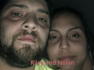 Riley_and_Nolan