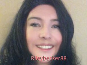 Rileybecker88