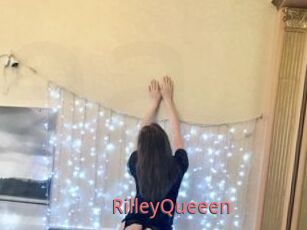 RilleyQueeen