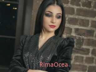 RimaOcea