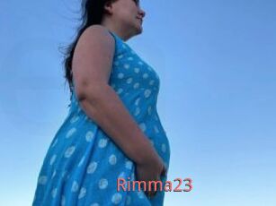 Rimma23