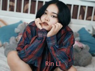 Rin_LI