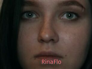 RinaFlo