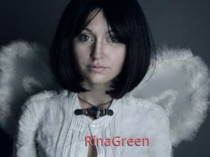 RinaGreen