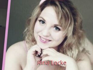 Rina_Locke