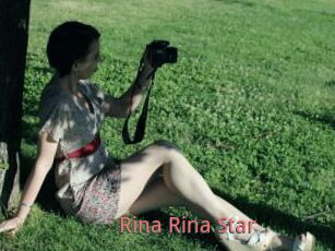 Rina_Rina_Star