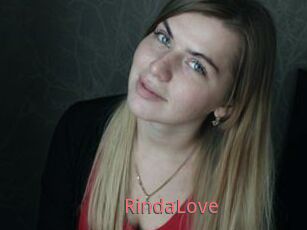 RindaLove