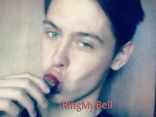 Ring_My_Bell