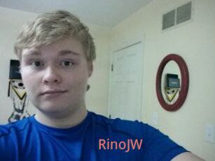 RinoJW