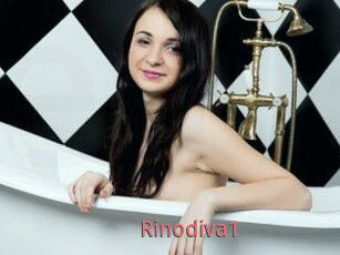 Rinodiva1