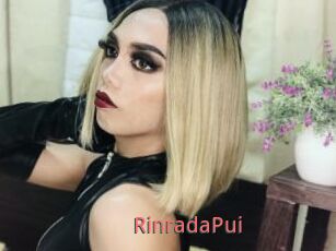 RinradaPui