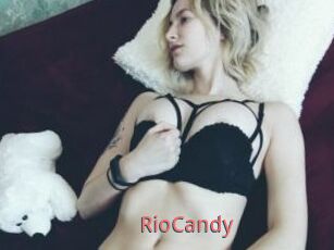 RioCandy