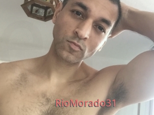 RioMorado31