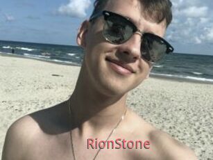 RionStone