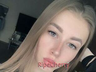 RipeCherry