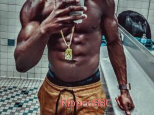 RippedBBC