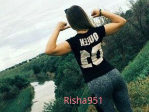 Risha951