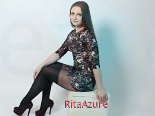 RitaAzure