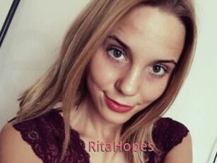 RitaHopes