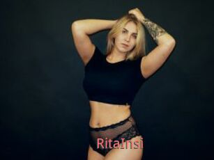 RitaInsi